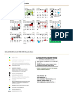 Calendario 2020-2021.pdf