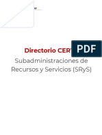 Directorio_CERYS_2019.pdf