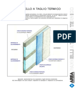 taglio termicocorretto.pdf