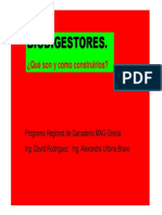 prog-cerdos-biodigestor1.pdf