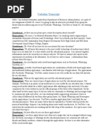 PDF Document