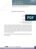 2012-Cardoso, Moura537-2318-1-PB.pdf