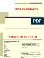 AULÃO DE REDAÇÃO.ppt