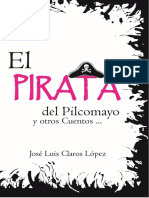 ELPIRATADELPILCOMAYO.pdf