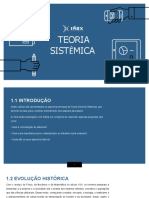 158_teoria sistemica