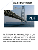 Clases Primera Unidad PDF