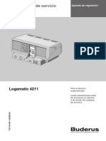 Logamatic 4211 instalador.pdf