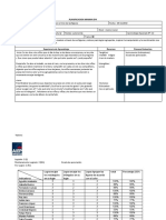 PLANIFICACION Tren Prof Margarita