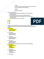 Test pc3 Arduino Marcar Apc 2020guablocho Yamilet PDF