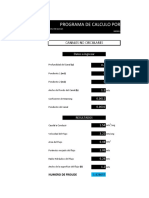 CALCULO DE DISEÑO DE CANAL.pdf