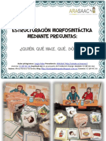 Recursos gráficos - Estructuración de frases.pdf