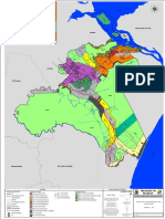 Ara - Anexo 03 - Mapa Zoneamento PDF
