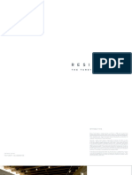 TTC Architecture and Design PDF