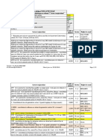 Convention CCM PDF