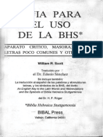 GUIA BHS.pdf