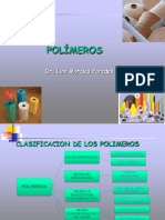 Polimerizacion PDF