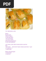 Download ANEKA BISKUT by qasehmama SN47163179 doc pdf