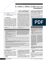 PDF Nota Credito y Nota Debito - Compress
