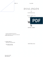 Platón - Republica Seleccion (1).pdf