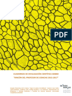 cuadernodedivulgacionRCP2015 2017 PDF