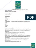 Taller - Redes Sociales para agrupaciones corales.pdf