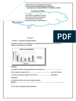 Taller Estadistica Grado 4 2020