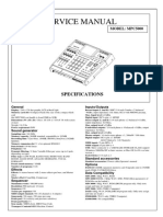 AKAI_MPC5000SM.pdf