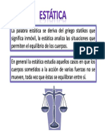 2 Estatica PDF