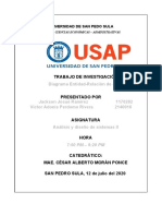 Usap 2140016 Ads 5