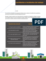 Metodologia de Los 5 Porque