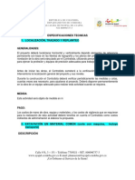 AYAPEL-especificaciones tecnicas-CECILIA PDF