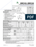 Diodes Group Body Marking - Vishay | PDF | Electrical Equipment | Power ...