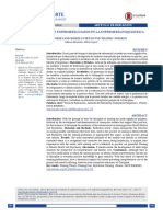 TEORÍAS Y MODELOS DE ENFERMERÍA USADOS EN LA ENFERMERÍA PSIQUIÁTRICA.pdf