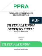 CAPA PPRA TOOLS SILVER revisada.docx