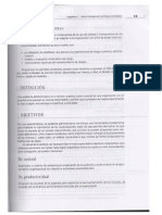 Folleto Examen Corto.pdf