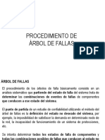 Conf Aplicada 3 PDF