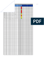 1.-Matriz Iper - Pilas Original