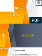 Medidores de Flujo Moreno Juan CI 27681003 O913 Auto Industrial.pdf