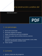 Guía para el análisis y construcción del cuento.pdf