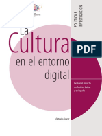 La Cultura en el Entorno Digital.pdf