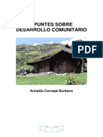 125656535-Lectura-1-LIBRO-APUNTES-SOBRE-DESARROLLO-COMUNITARIO-pdf.pdf