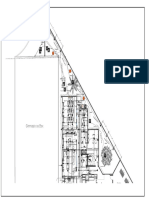 Instalacion Electrica-Layout12