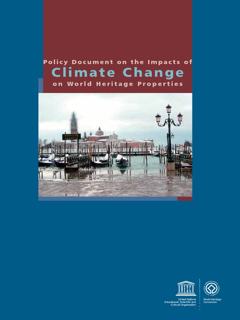Activity 397 2 | PDF | Intergovernmental Panel On Climate Change ...
