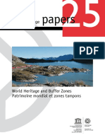 publi_wh_papers_25.pdf