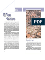 Forocast PDF