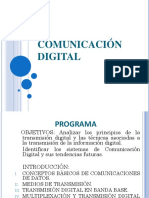 Resumen Uno PDF