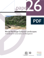 publi_wh_papers_26_en.pdf