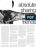 absolute sharing (print).pdf