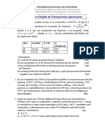 1Â°Pract. Dirigida-TE-301-2020-1