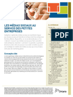 Medi Booklet Social Media Accegddssible F Final